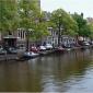 Когда лучше ехать отдыхать в Амстердам?