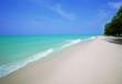 Всё про лучшие пляжи с белым песком во Вьетнаме Какой пляж лучше во вьетнаме