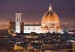 Флоренция- Отдых по-итальянски: где побывать и на что посмотреть во Флоренции Чем заняться во флоренции