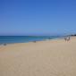 Курорты коста дорада и лучшие пляжи золотого побережья для семейного отдыха в испании Пляжи в Ла Пинеда – релакс или безудержное веселье