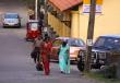 Галле – столица Южной провинции Шри-Ланки