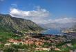 Автопутешествия и приключения: Черногория На автомобиле по черногории отчеты